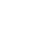 Door Repair in Edmond