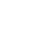 Garage Door Repair in Edmond