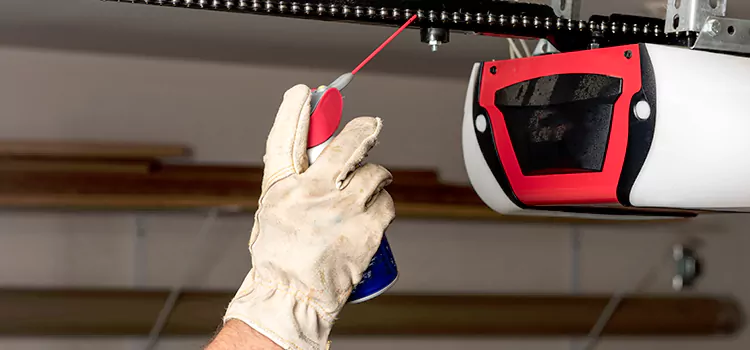 Specialized Opener Services & Brands in Edmond, OK