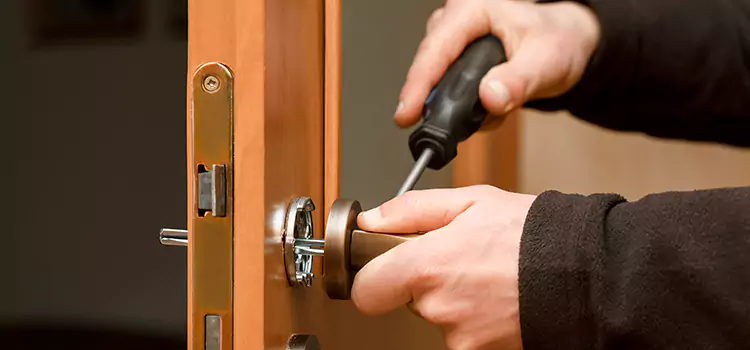 Rekey Car Locks Edmond