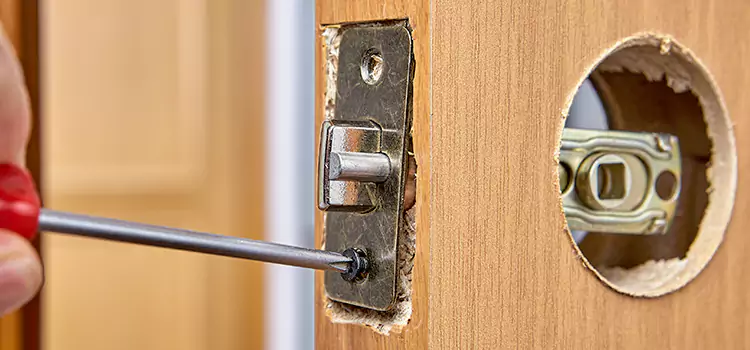 File Cabinet Lock Replacement Edmond