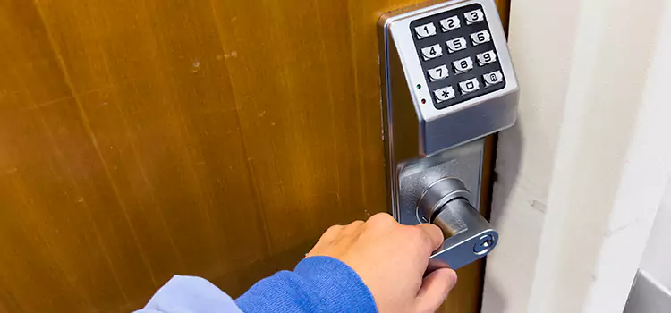 Seamless Integration and Reliable Performance in Edmond, OK