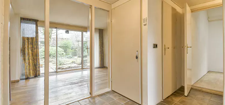 Why Choose Our Pocket Door Experts in Edmond, OK?