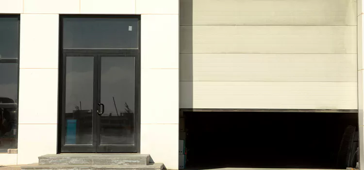 Choose Door & Gate Services Edmond for Unmatched Expertise