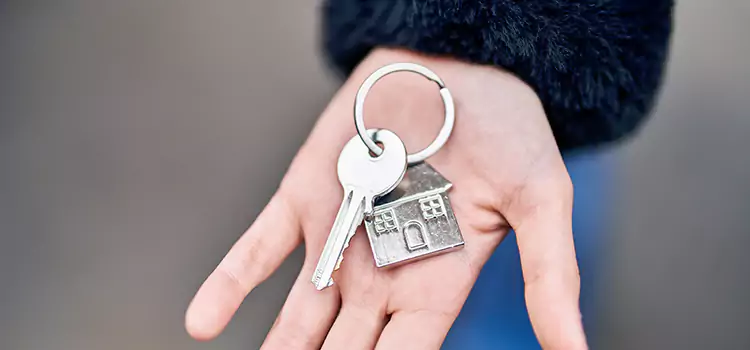 Trusted Broken Key Extraction Edmond