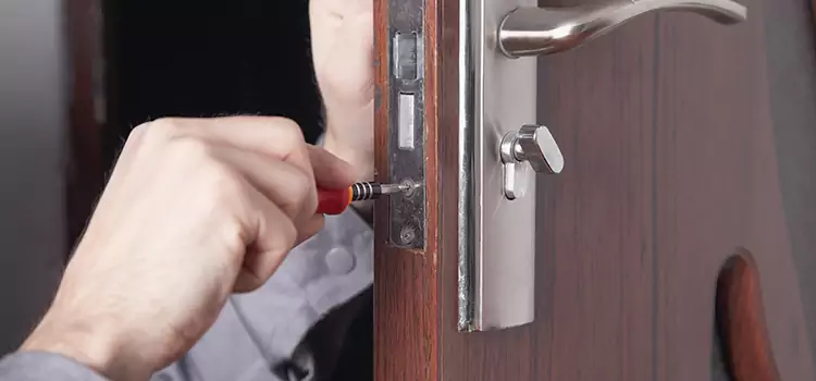 Oven Door Hinge Repair Edmond