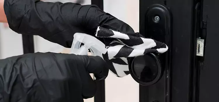 24 Hour Mobile Locksmith Edmond