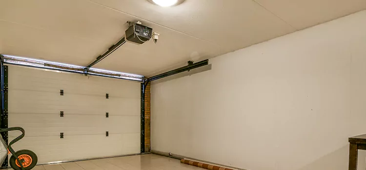 Top-Rated Garage Door Opener Installation in Edmond, OK