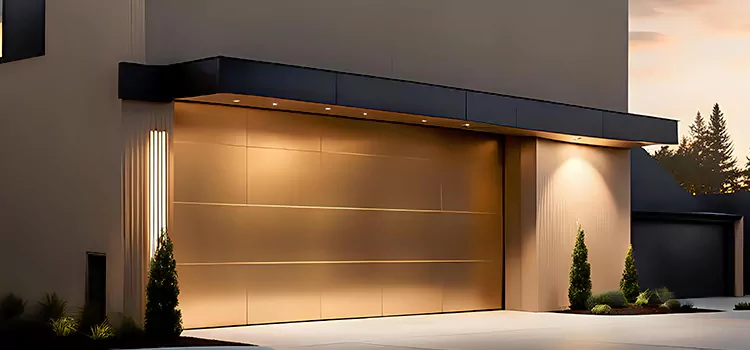 Garage Door Remote Programming Edmond