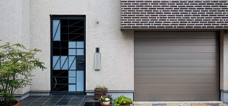 24 Hour Garage Door Repair Edmond