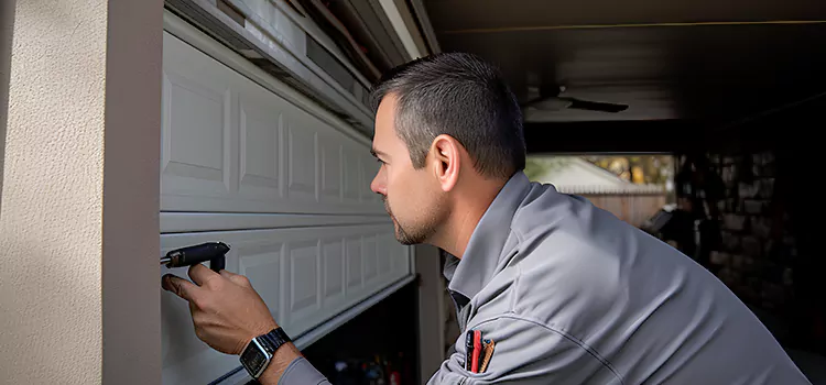 Why Choose Our Weather Stripping Experts in Edmond, OK?