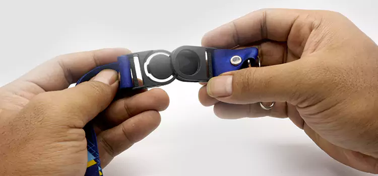 Our Professional Key Fob Installation Process in Edmond, OK