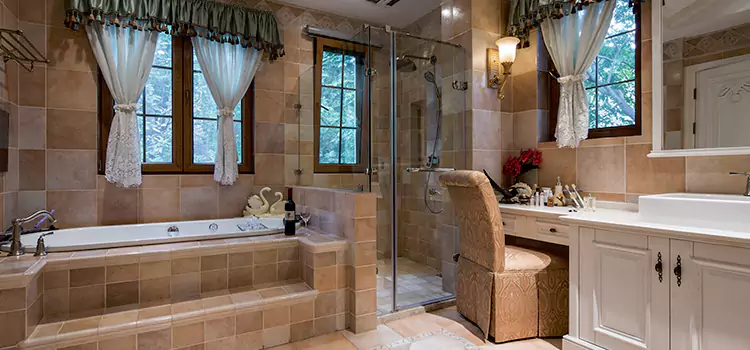Universal Remodeling Edmond