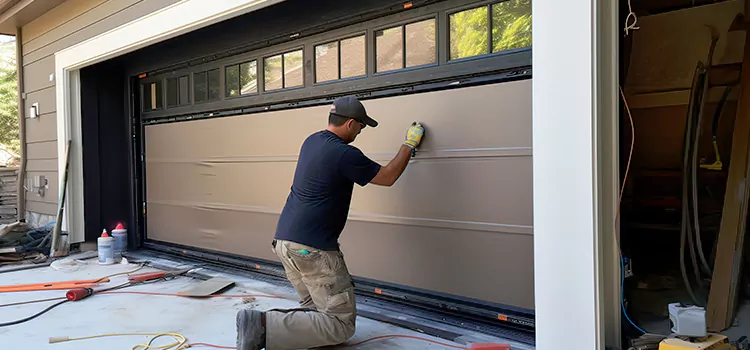 Vinyl Weather Stripping & Seals Edmond