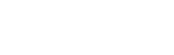 Door & Gate Services Edmond